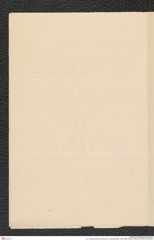 k.k. naturhistorisches Hofmuseum, Intendanzakten 1885-1896 (Hauer), Aktenzahl Z.278/1893, Seite 4